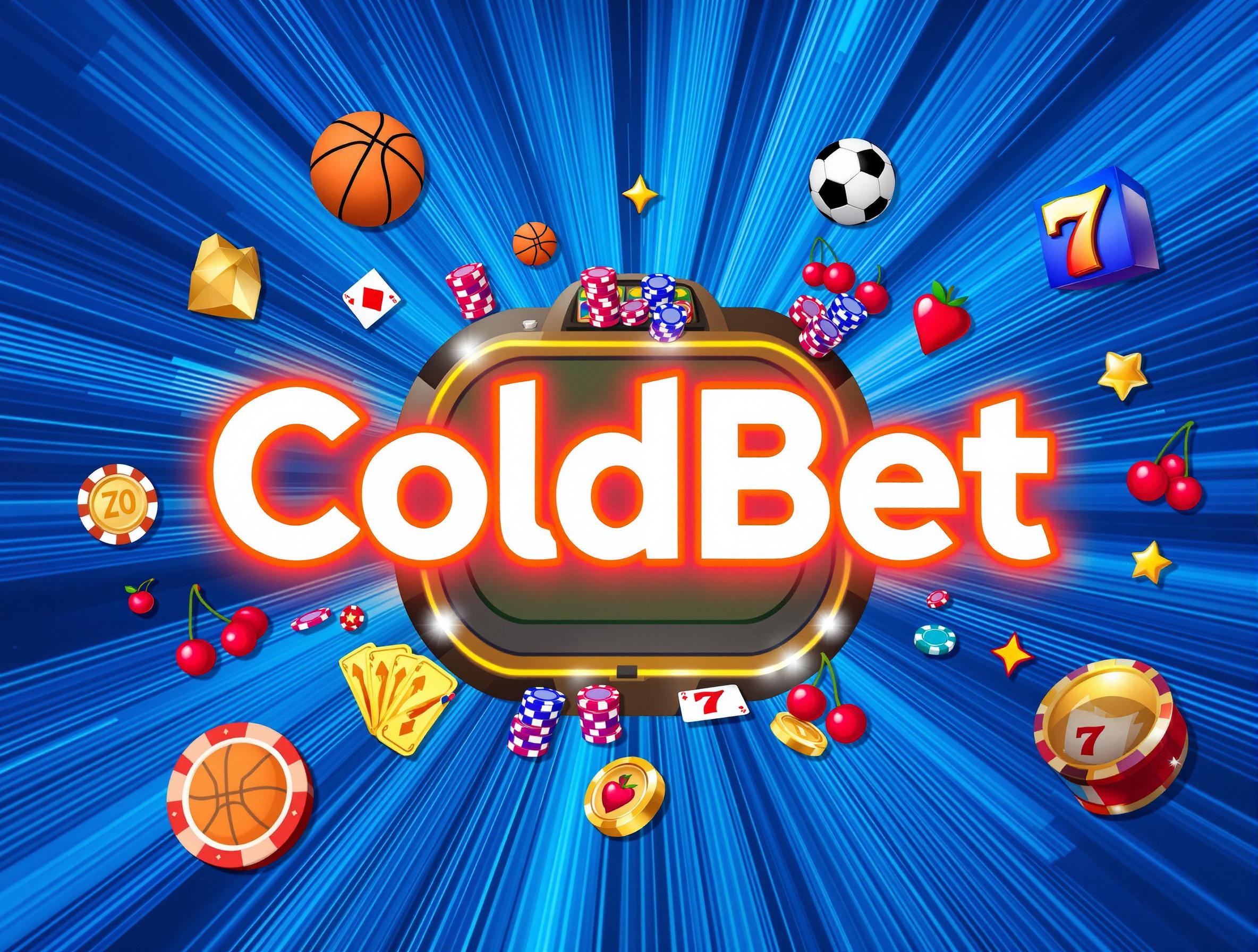 Coldbet