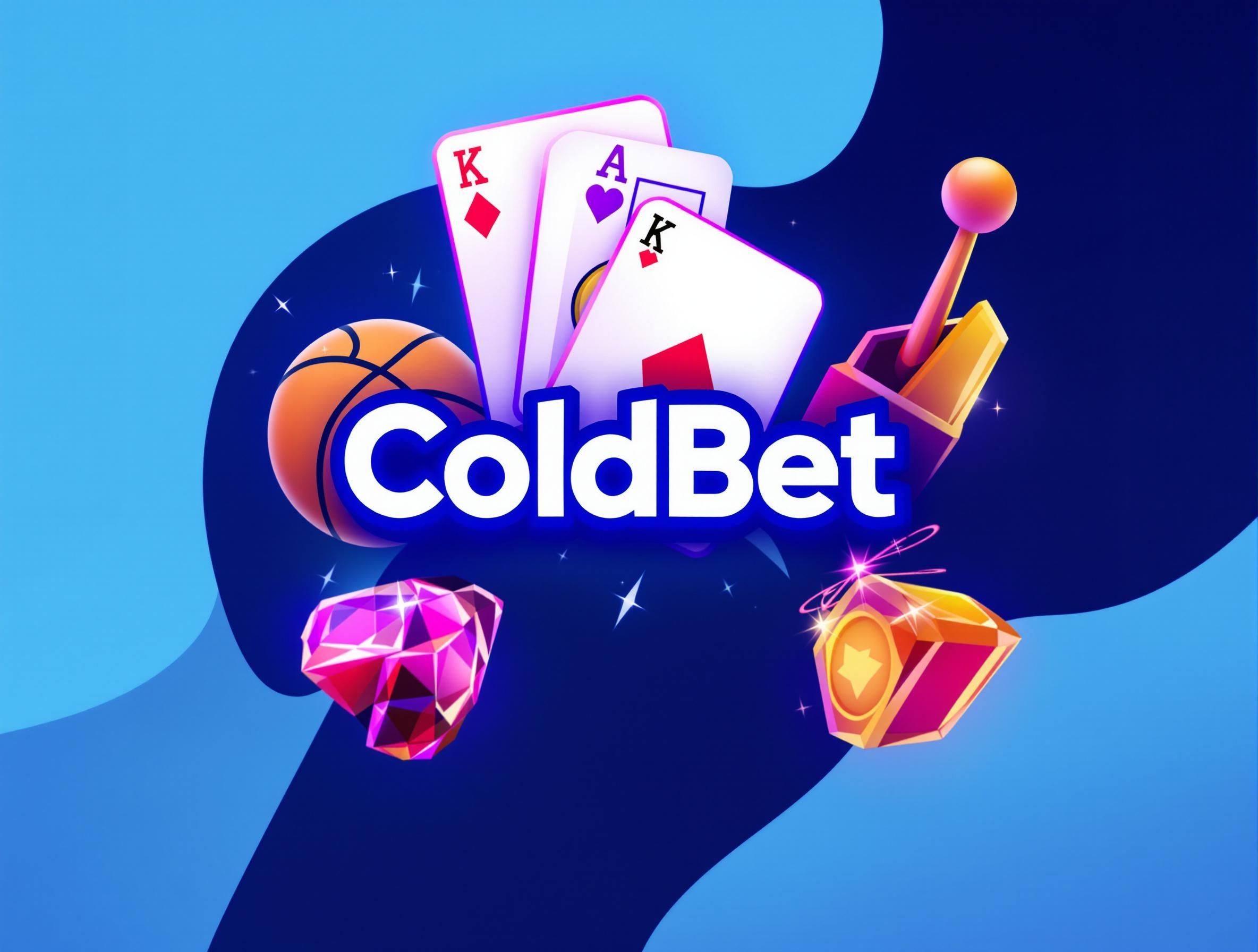 Coldbet