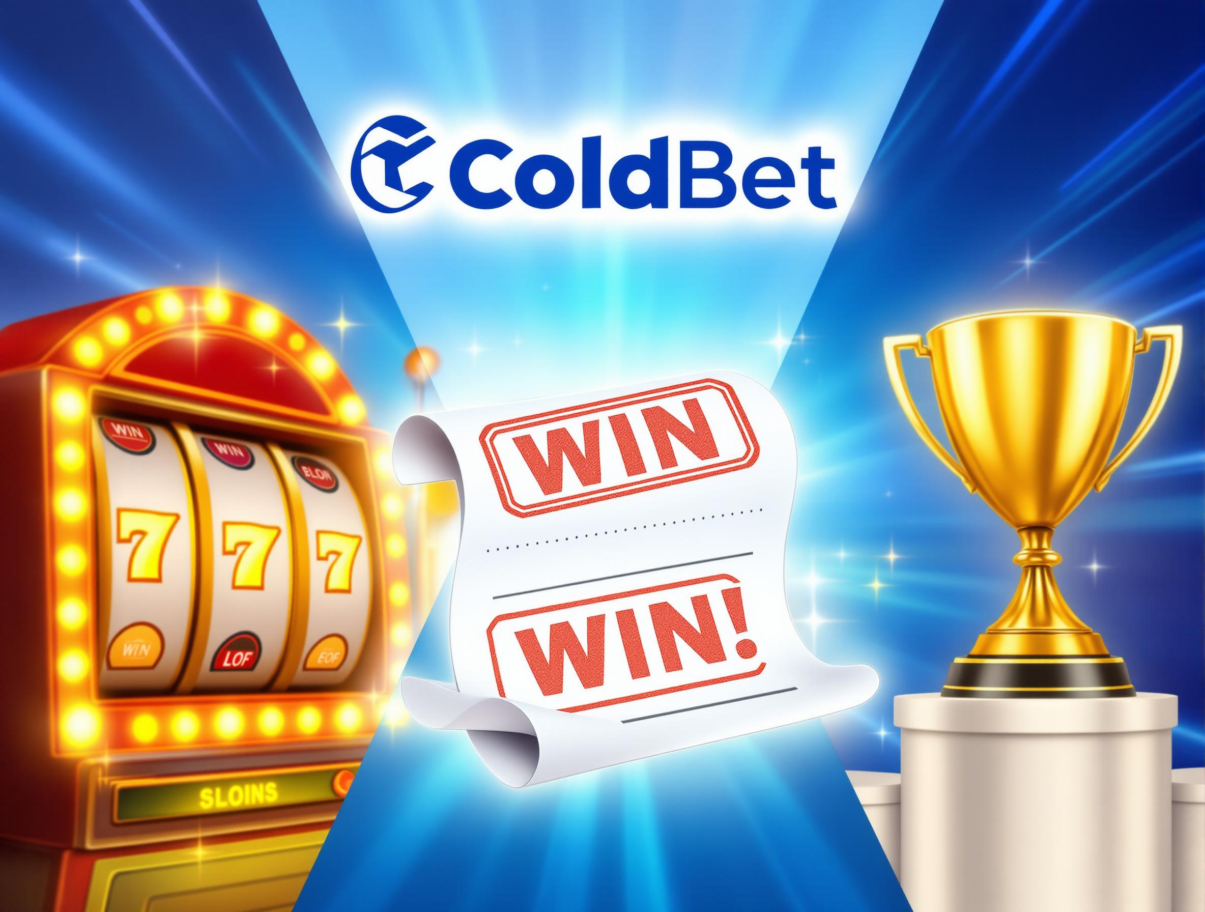 Coldbet