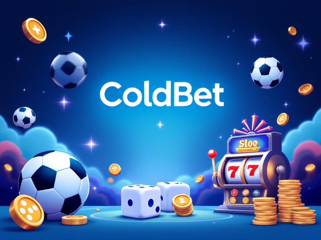 Coldbet