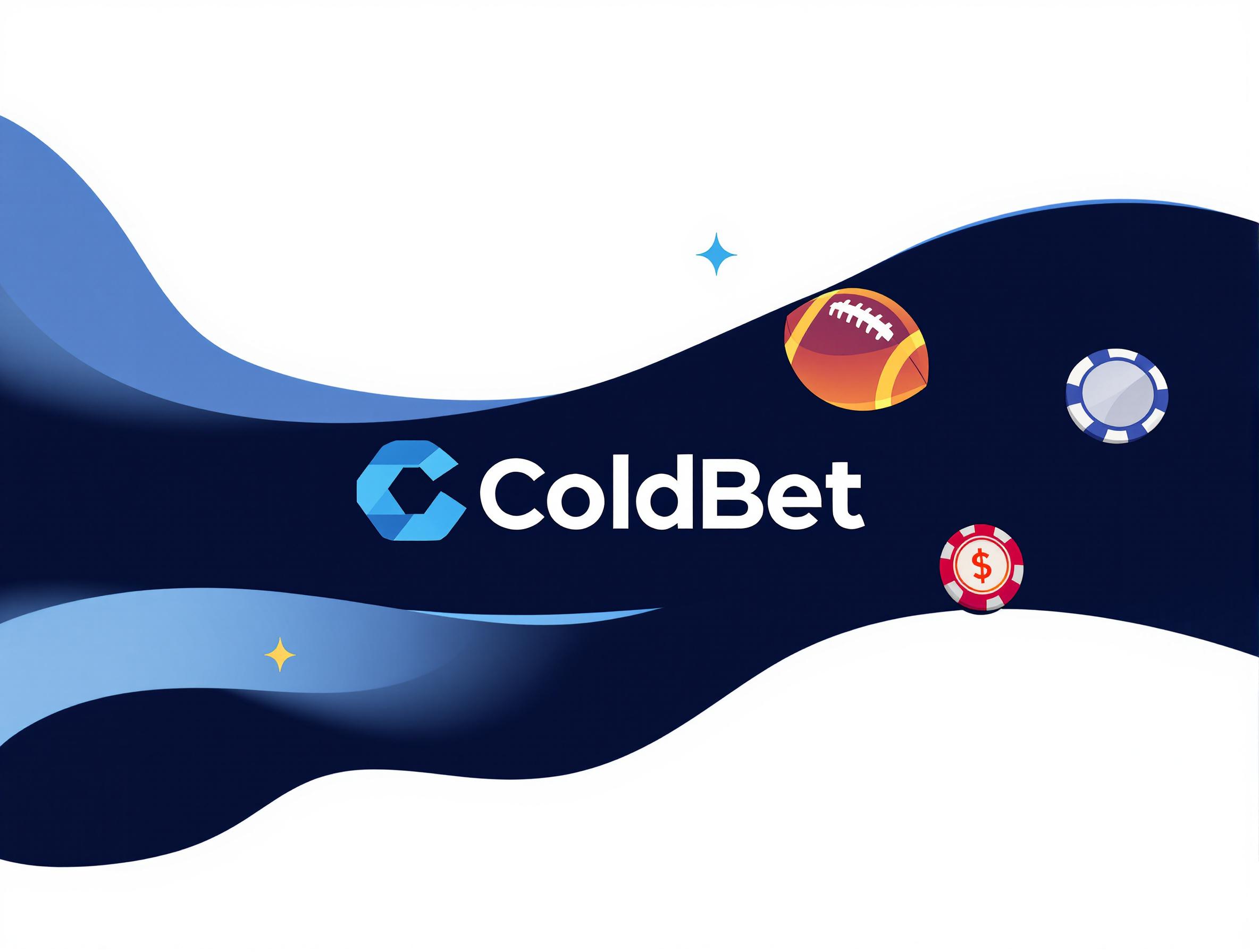 Coldbet
