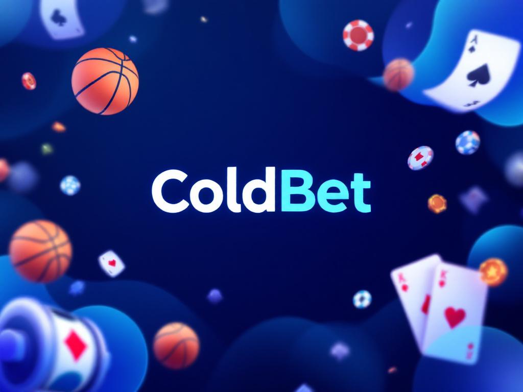 Coldbet