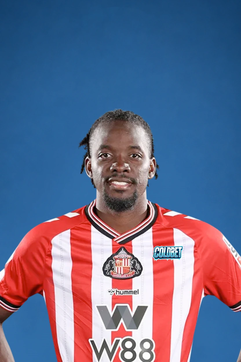 bertrand traore burkina faso national team