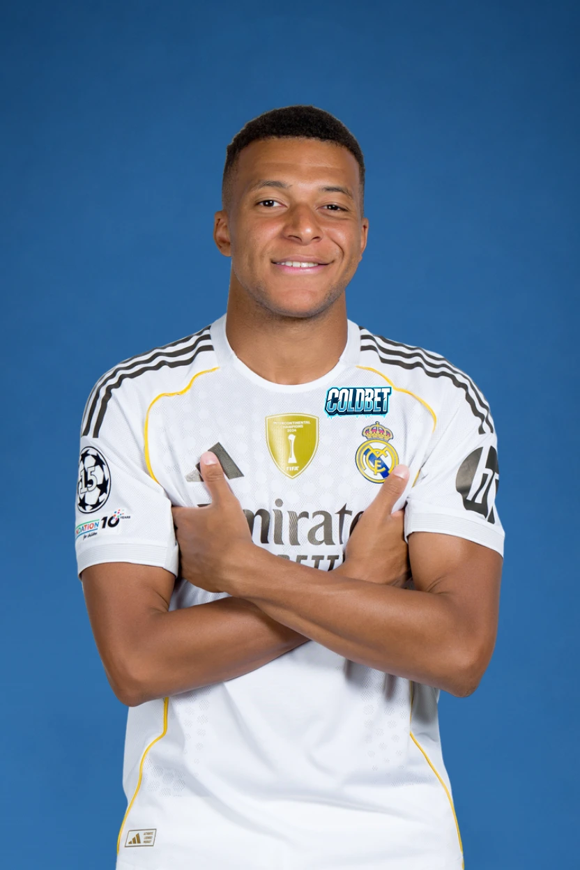 kylian mbappe france world cup 2026