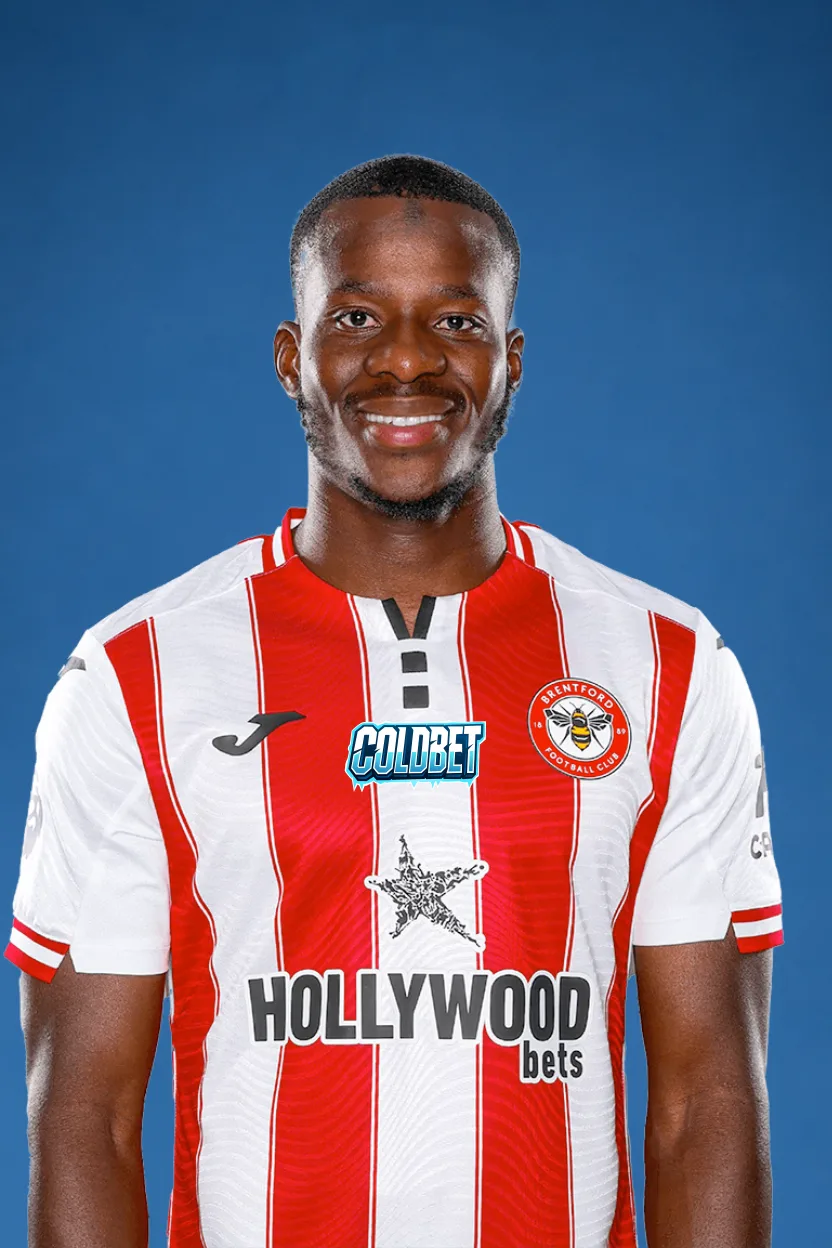 dango ouattara burkina faso bournemouth