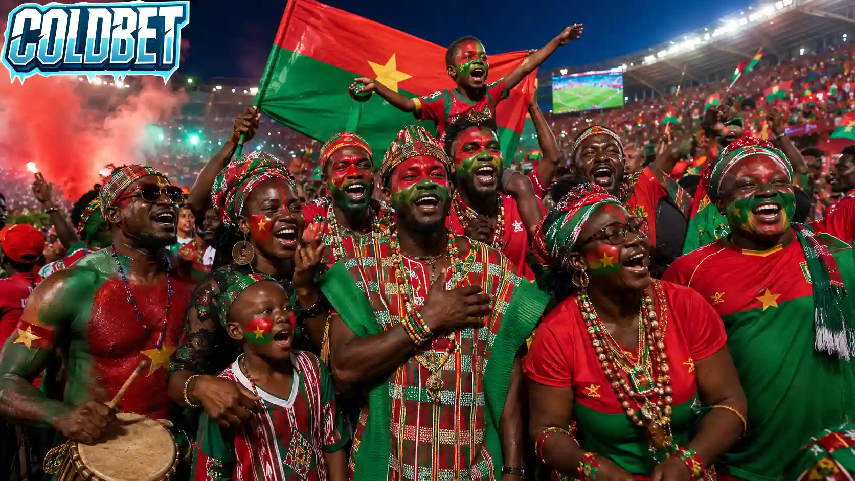 coupe du monde des clubs